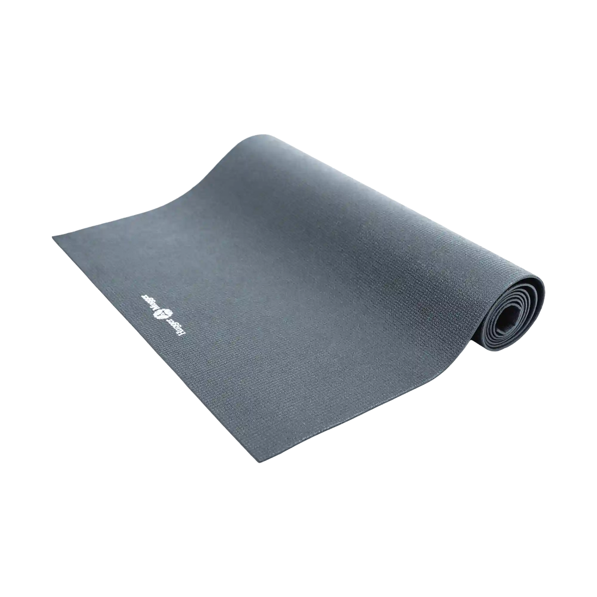 Tapas® Mat
