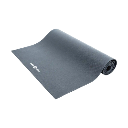 Tapas® Mat