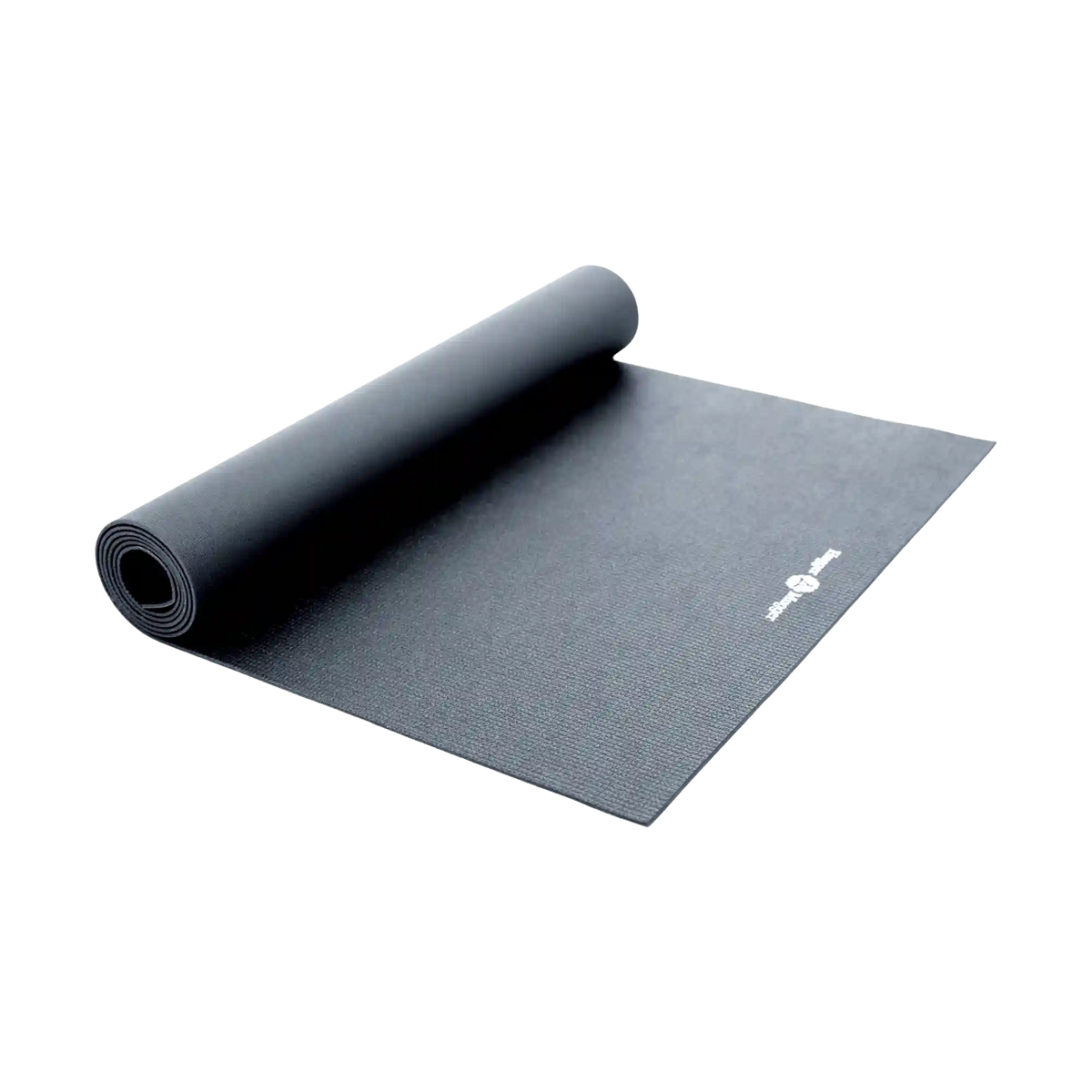 Tapas® Mat