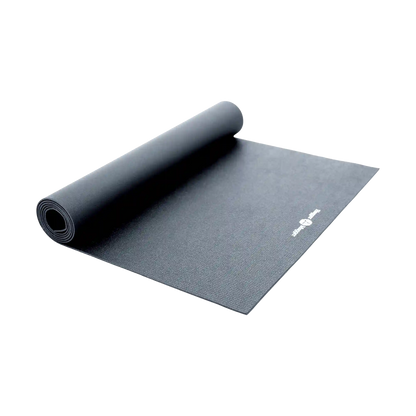 Tapas® Mat