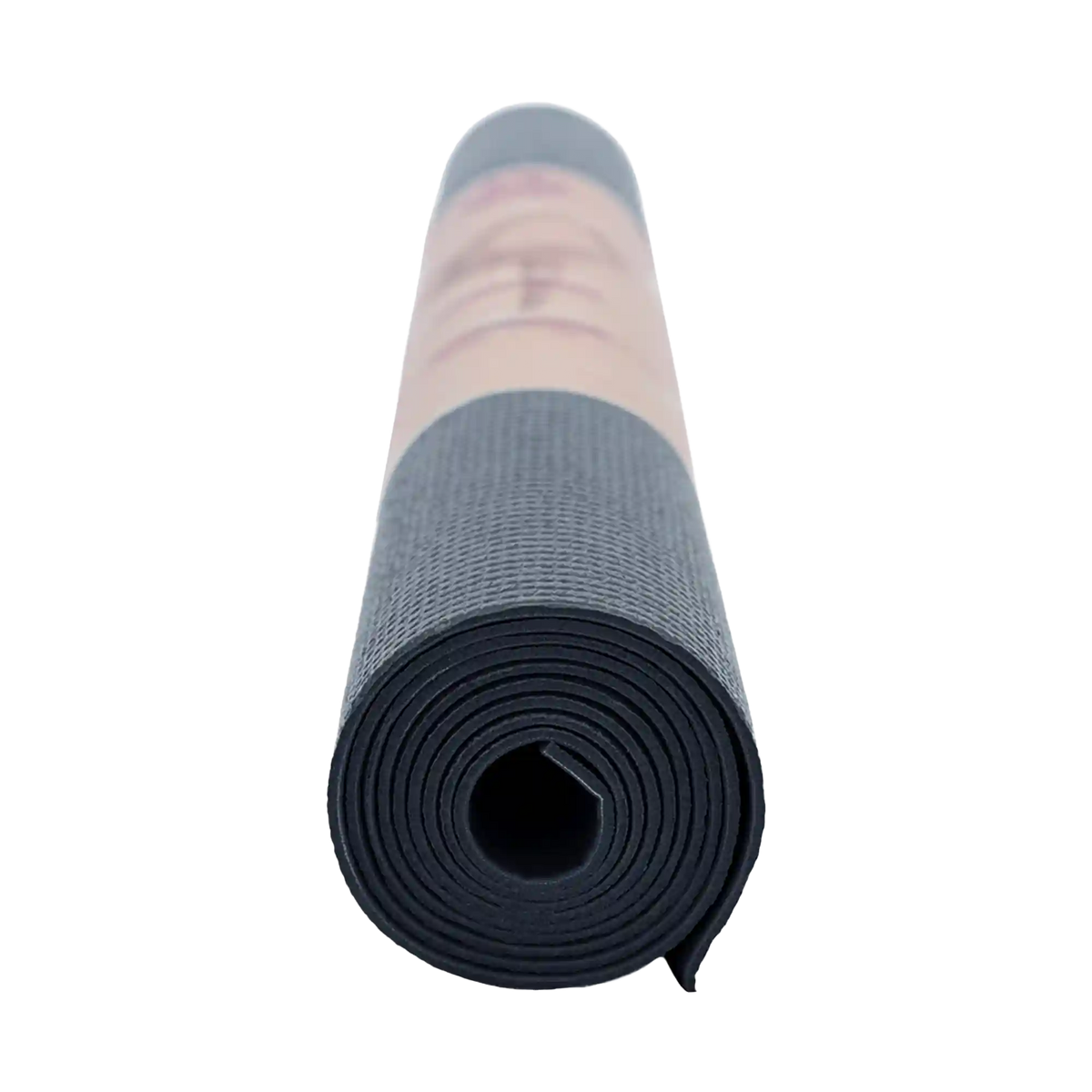 Tapas® Mat
