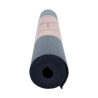 Tapas® Mat