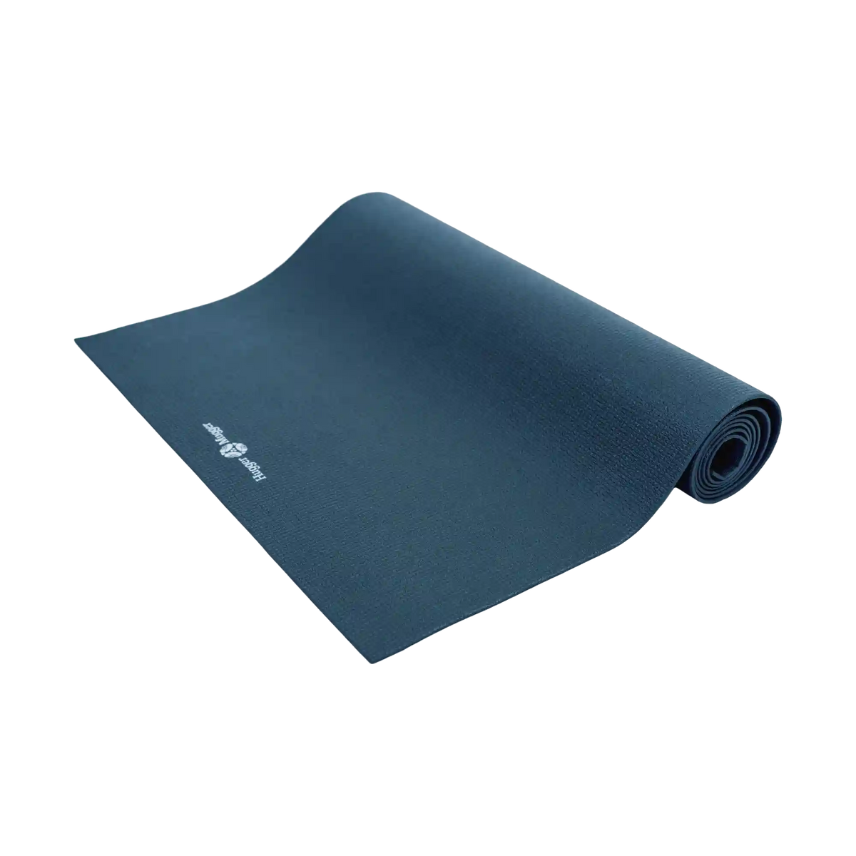 Tapas® Mat