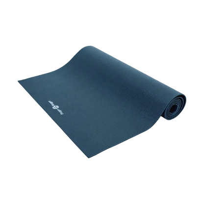 Tapas® Mat