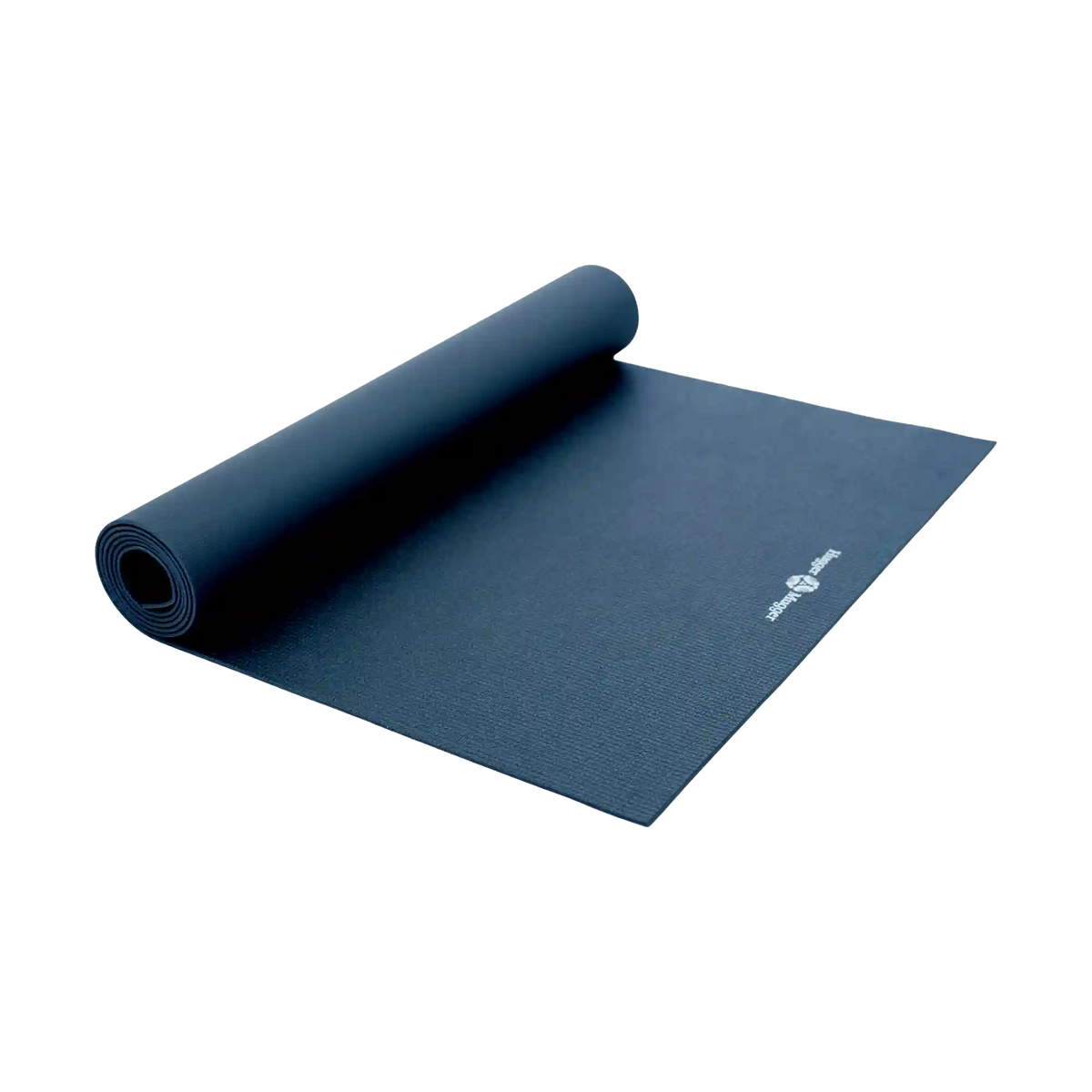 Tapas® Mat
