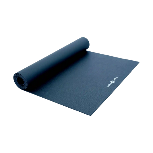 Tapas® Mat