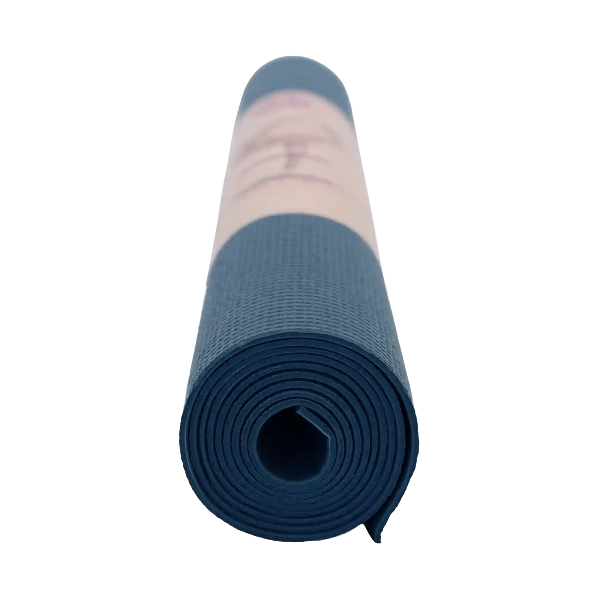 Tapas® Mat