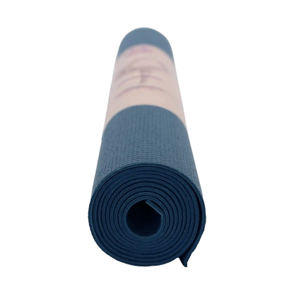 Tapas® Mat