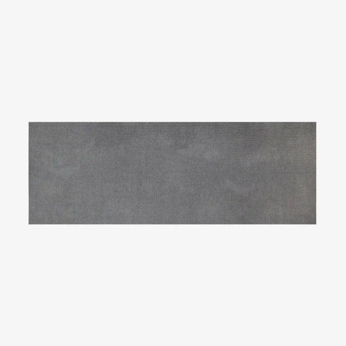 The Yoga Towel