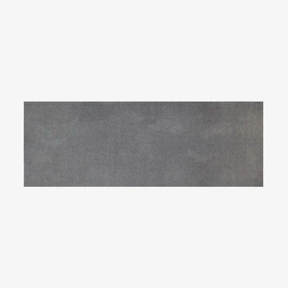 The Yoga Towel