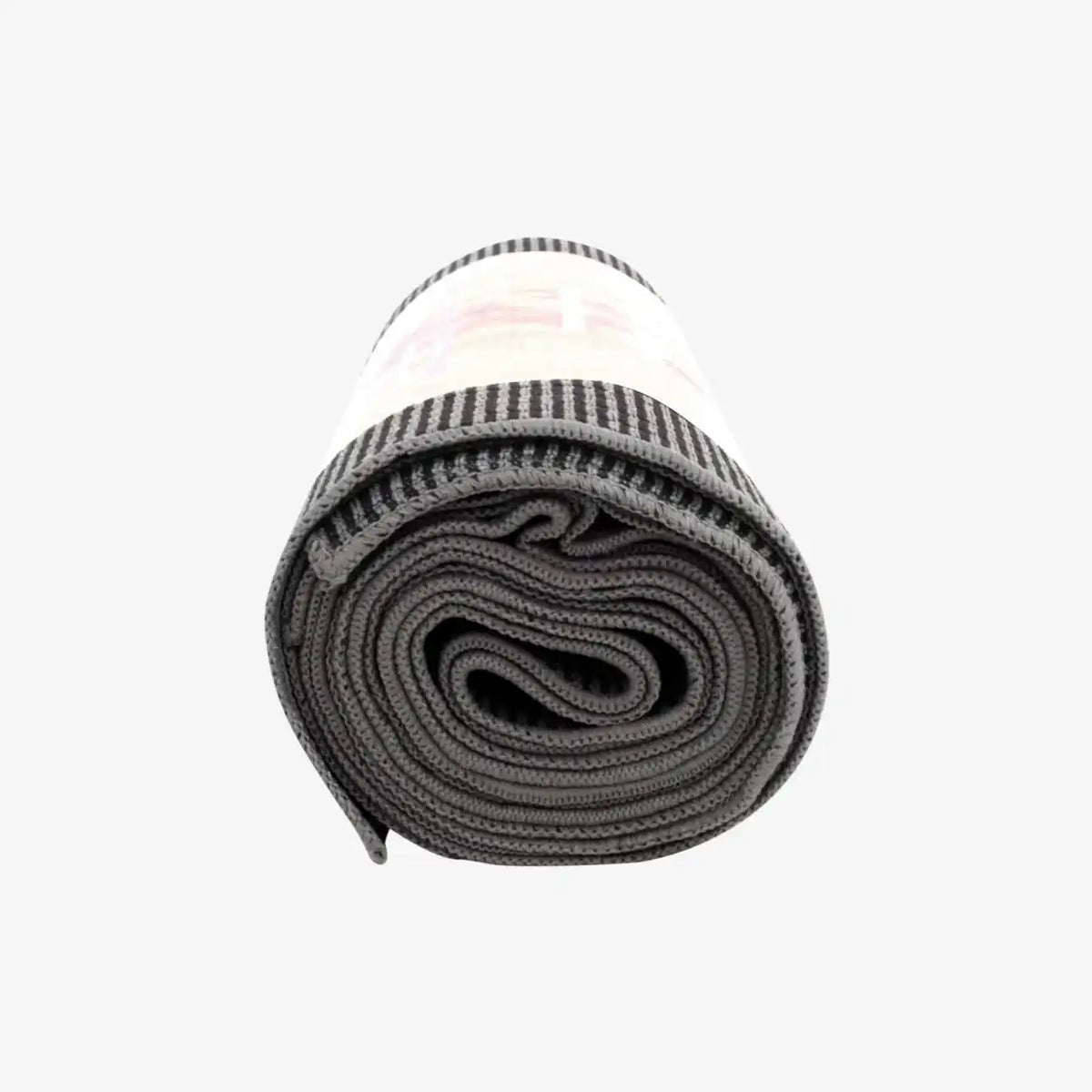 The Yoga Towel