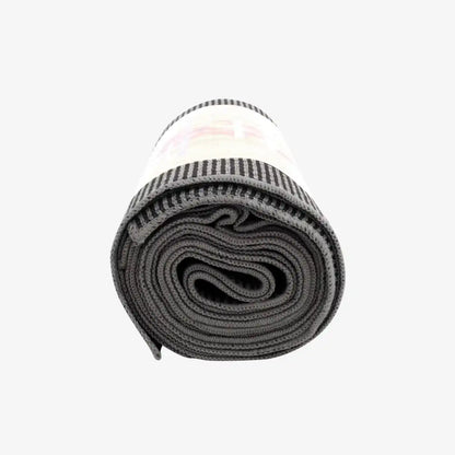 The Yoga Towel