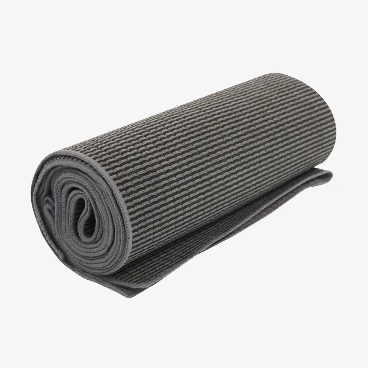 The Yoga Towel