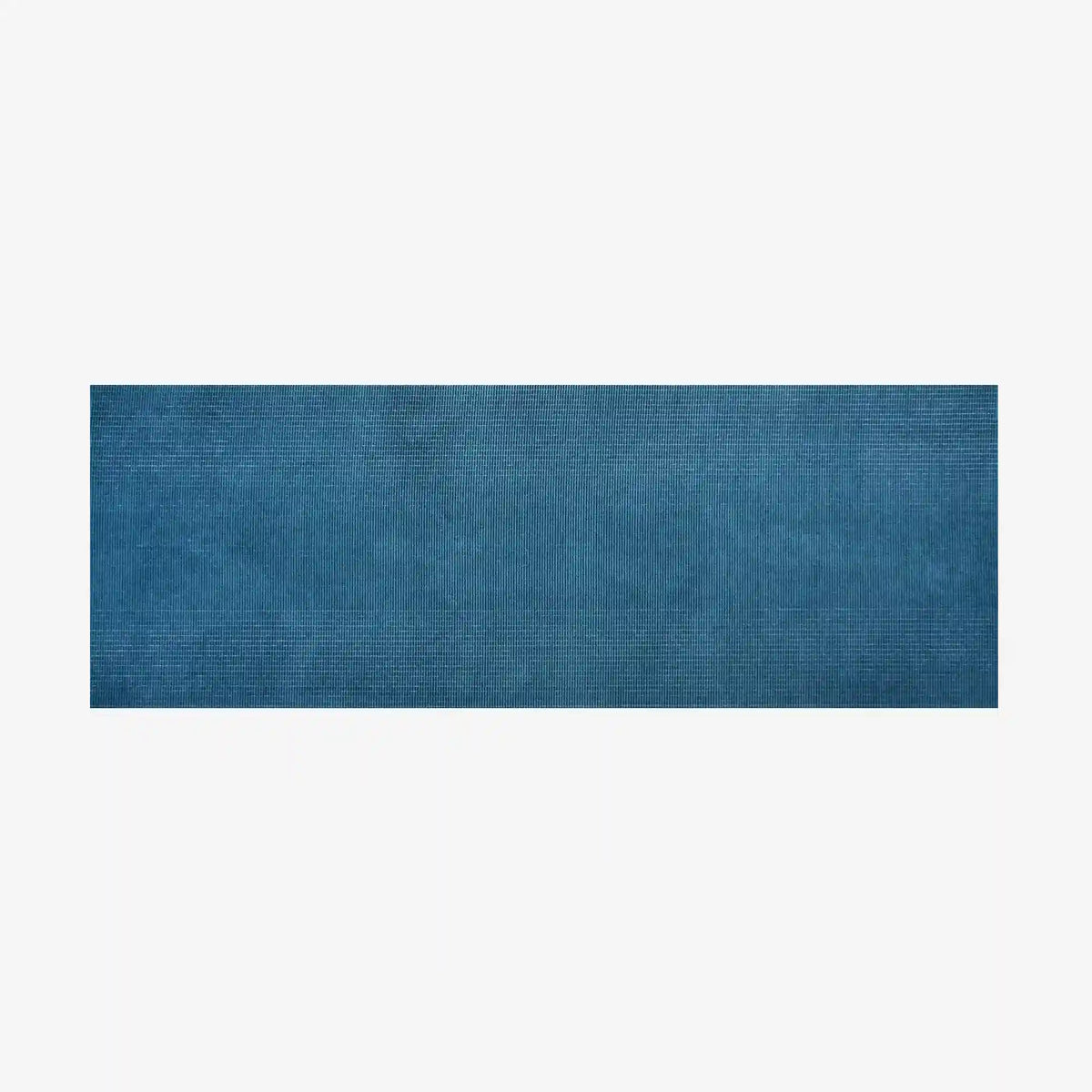 The Yoga Towel