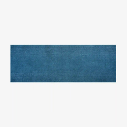 The Yoga Towel