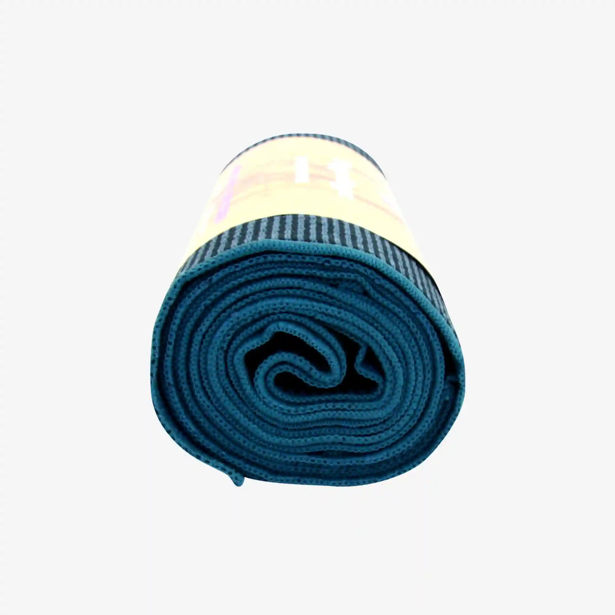 The Yoga Towel