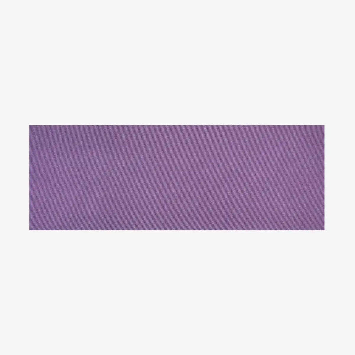 The Yoga Towel