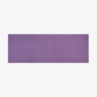 The Yoga Towel