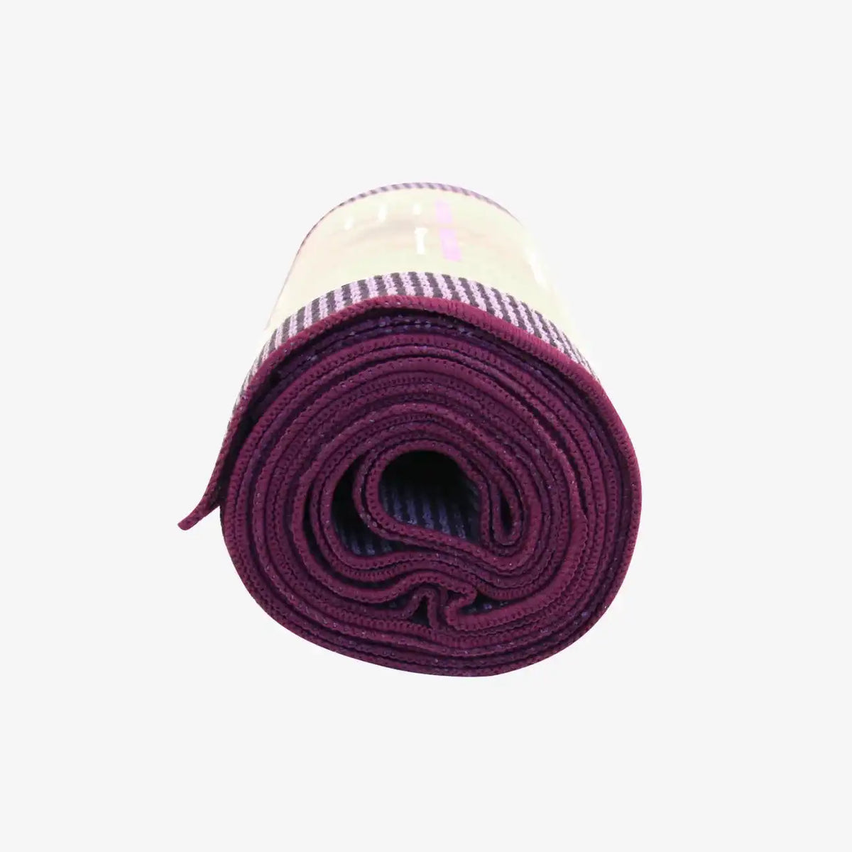 The Yoga Towel