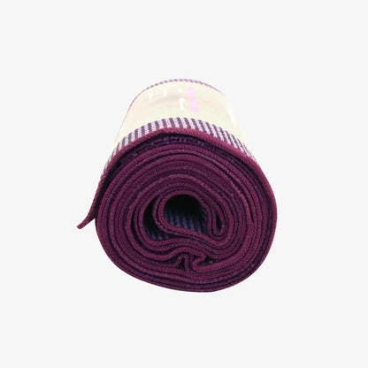 The Yoga Towel