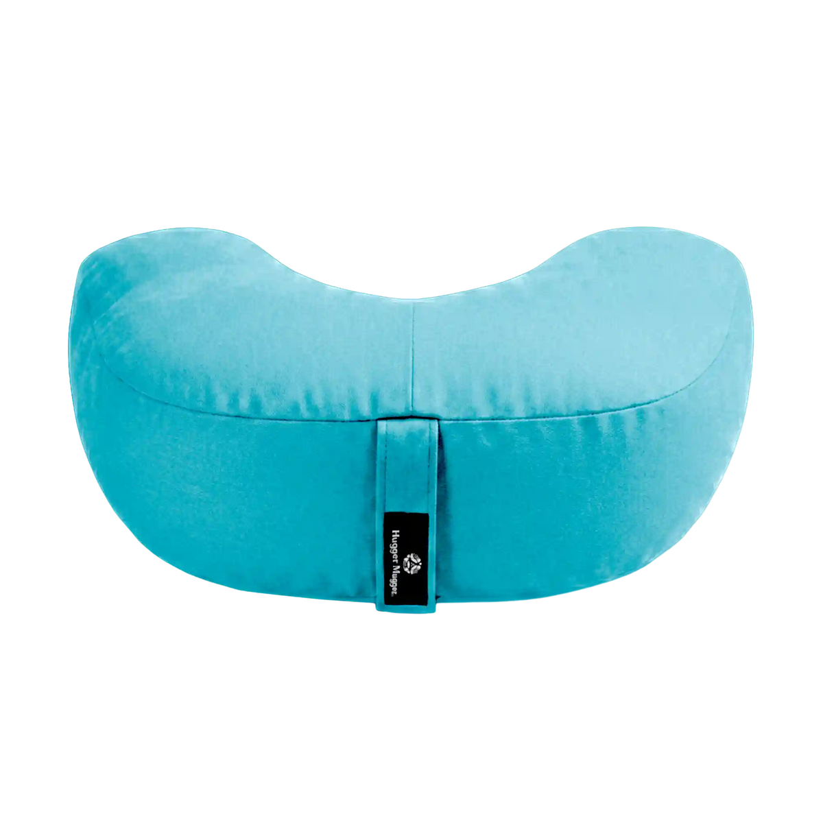 V-Shaped Meditation Cushion
