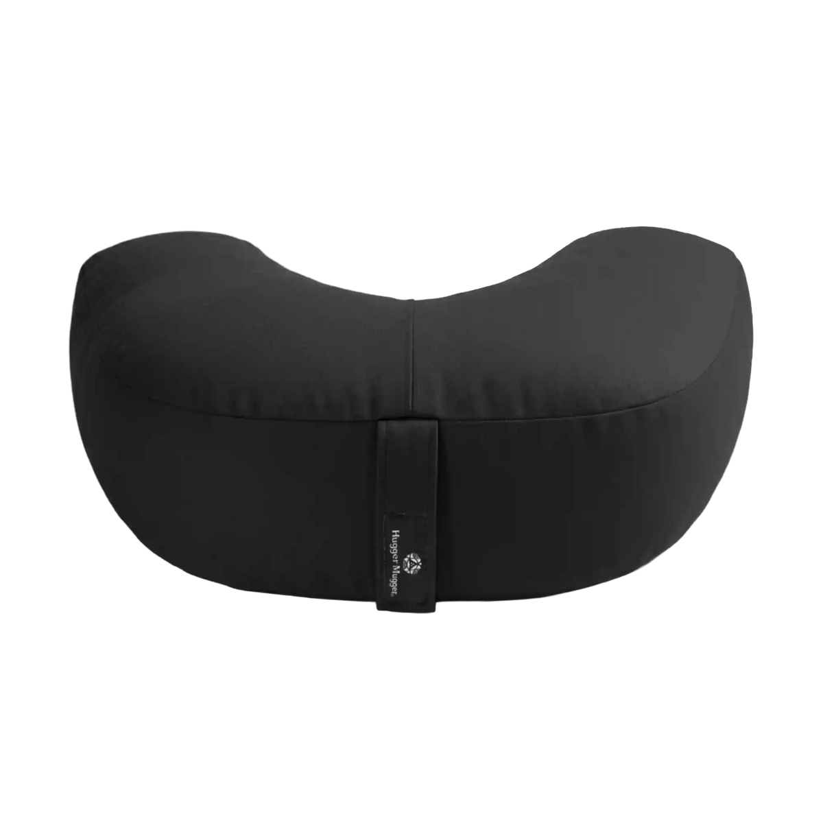 V-Shaped Meditation Cushion