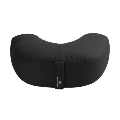 V-Shaped Meditation Cushion