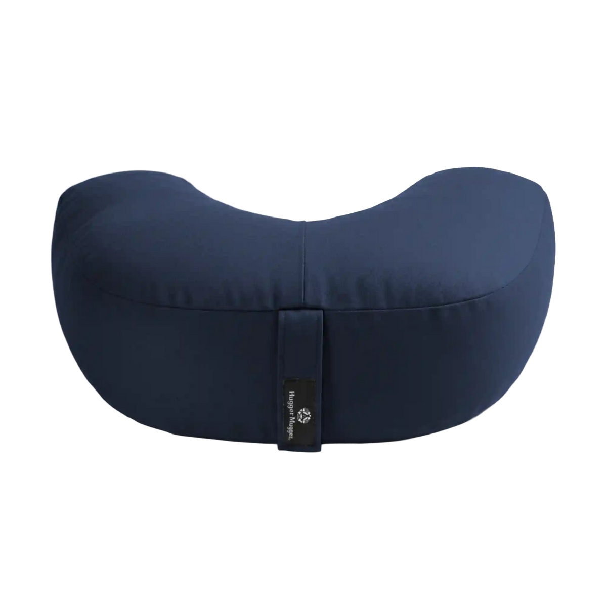 V-Shaped Meditation Cushion