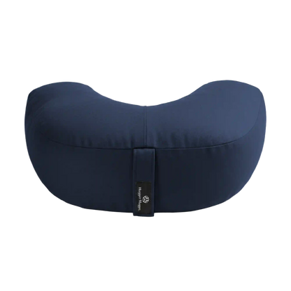 V-Shaped Meditation Cushion