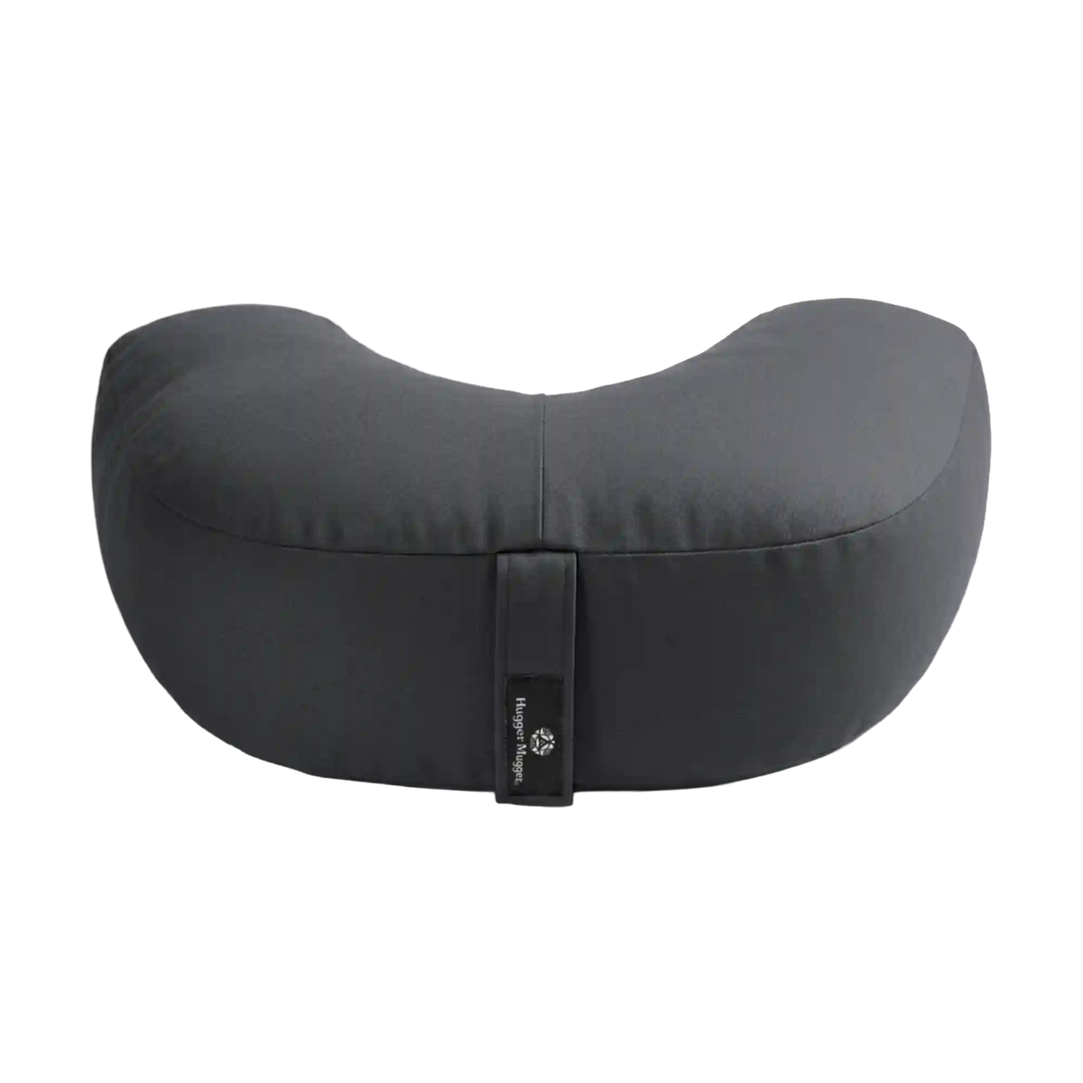 V-Shaped Meditation Cushion
