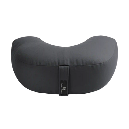 V-Shaped Meditation Cushion
