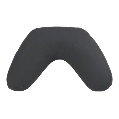 V-Shaped Meditation Cushion