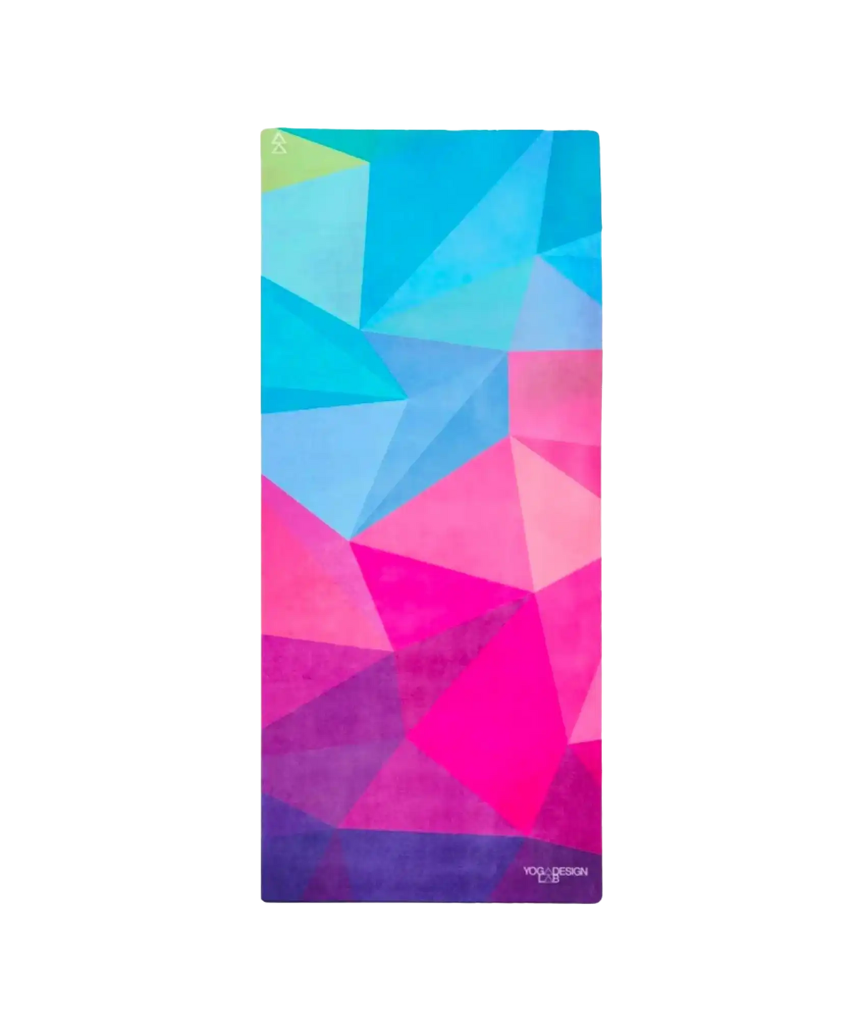 Kids Combo Yoga Mat
