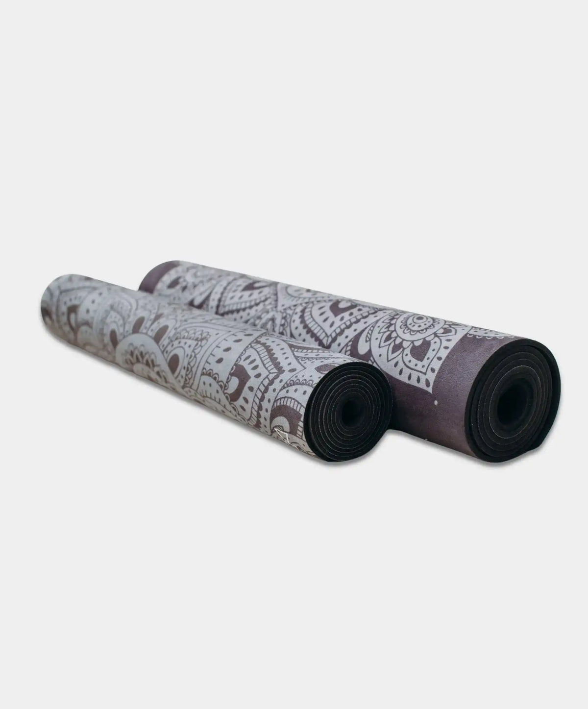 Travel Combo Yoga Mat