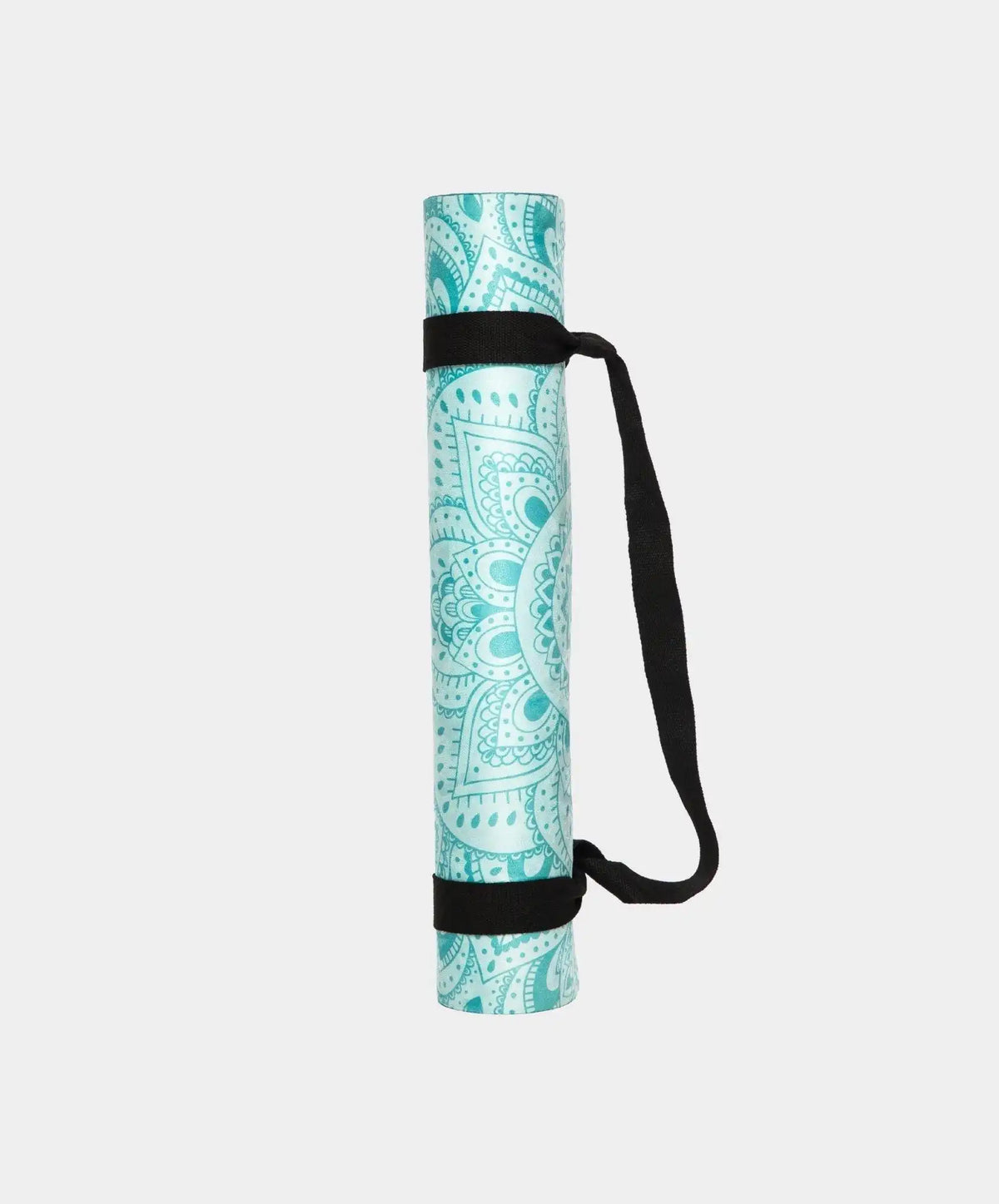 Travel Combo Yoga Mat