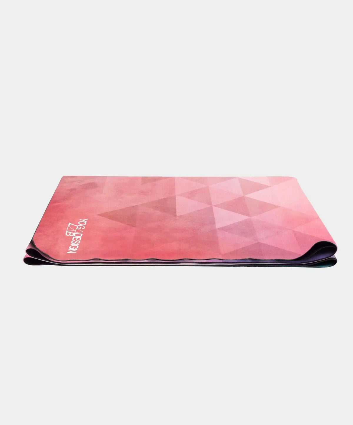 Travel Combo Yoga Mat