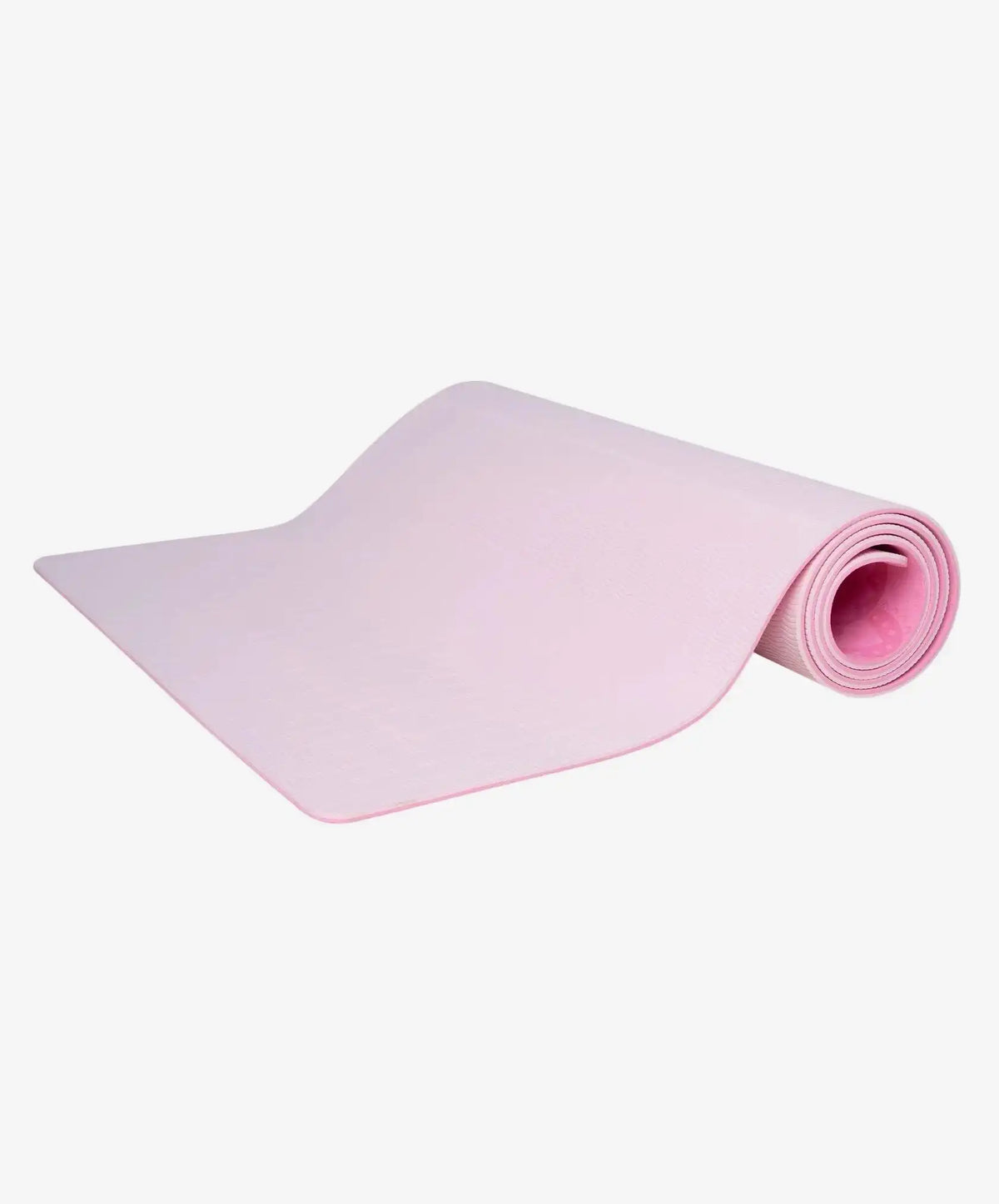 Flow Yoga Mat