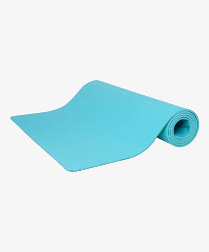 Flow Yoga Mat