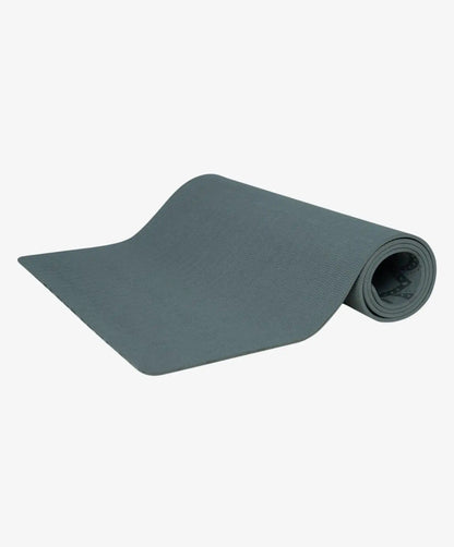 Flow Yoga Mat