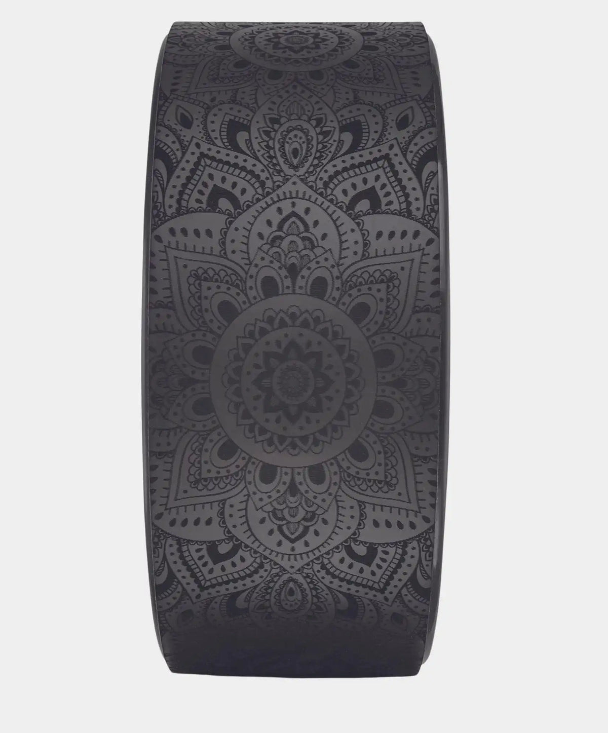 Infinity Yoga Wheel
