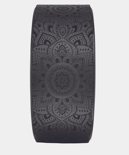 Infinity Yoga Wheel
