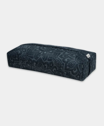 Yoga Bolster
