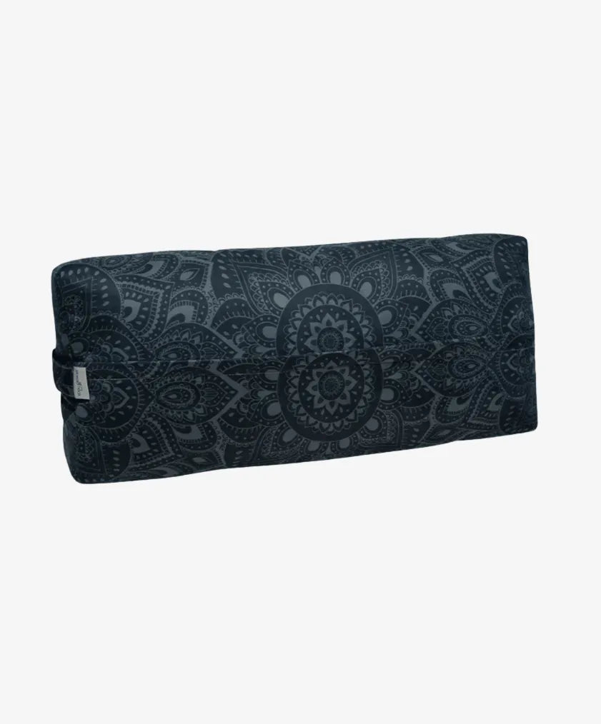 Yoga Bolster