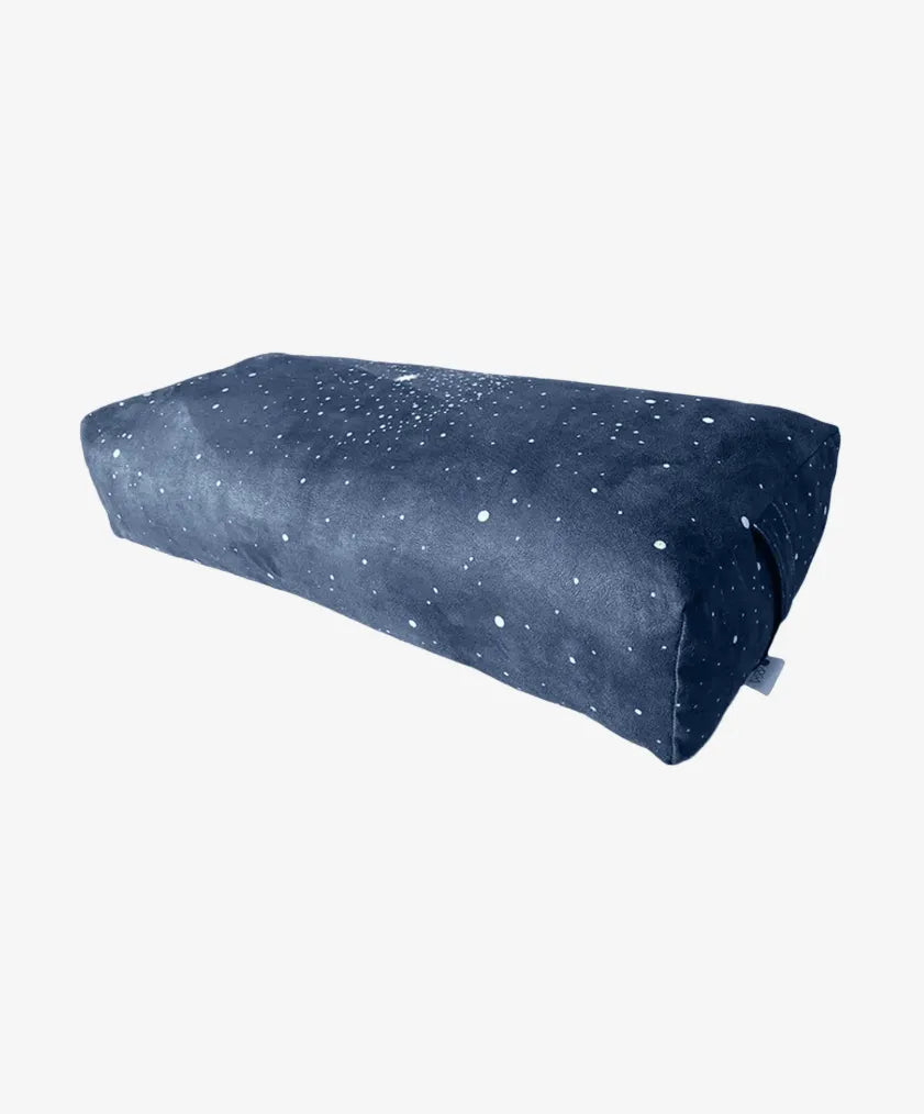 Yoga Bolster