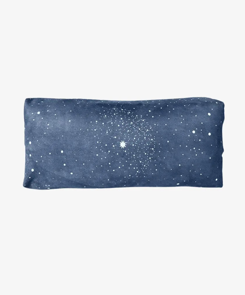 Yoga Bolster