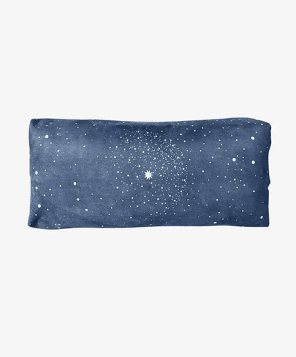 Yoga Bolster