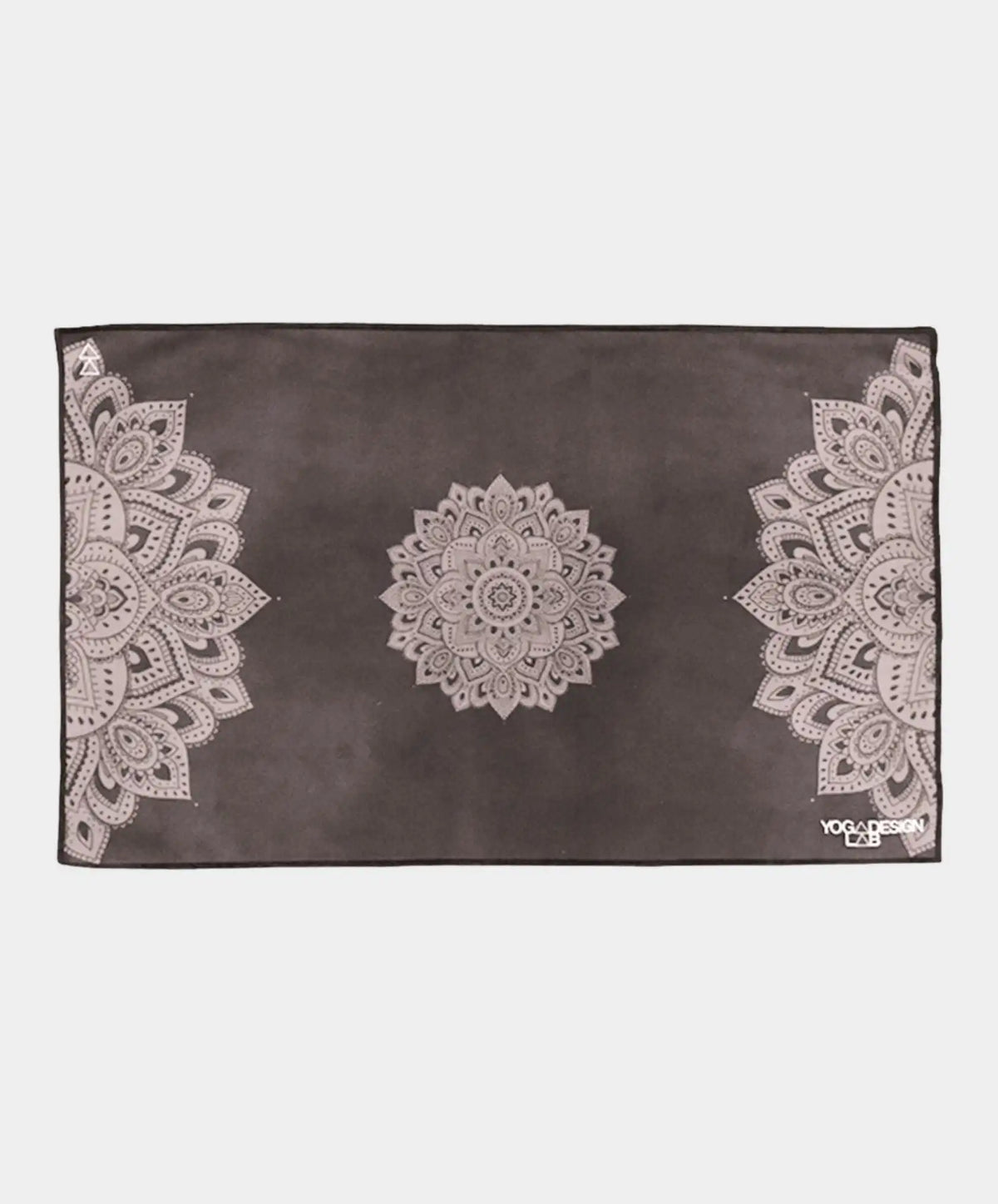 Yoga Hand Towel