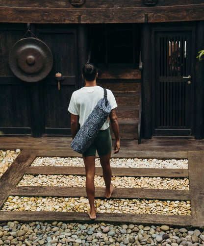 Yoga Mat Bag