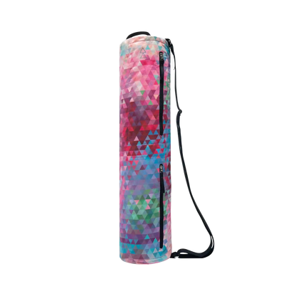 Yoga Mat Bag