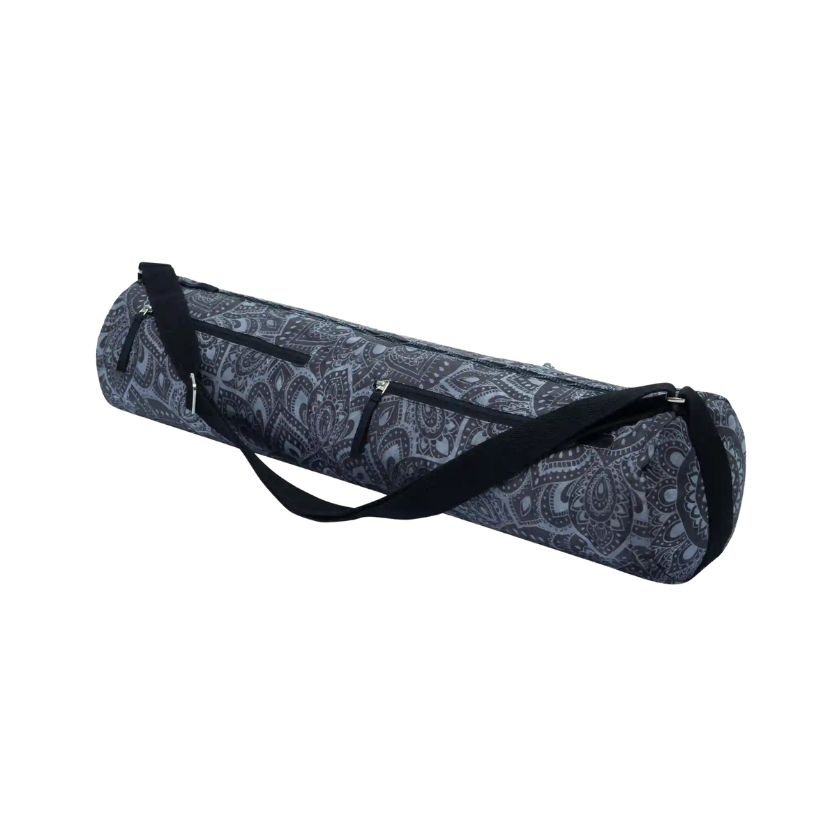 Yoga Mat Bag